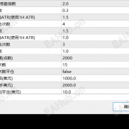 【布林马丁】基于布林带的马丁，可跑黄金-EAHub外汇论坛