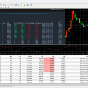 EA量化-EAHub外汇论坛