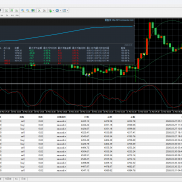 EA量化-EAHub外汇论坛