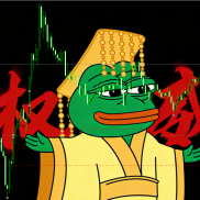 还是挺稳的 单量少
收益稳定-EAHub外汇论坛