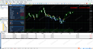24小时全天运行无压力-EAHub外汇论坛