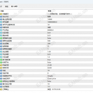 【大时代EA】从3K到2.7W！我的EA交易盈利密码，看完直接抄作业-EAHub外汇论坛