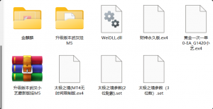 杂货 要的 主页  思-EAHub外汇论坛