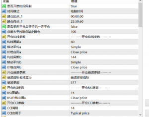 谁有这个ea啊，-EAHub外汇论坛
