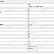 【互相交流 有喜欢这个的吗 送】互相交流 有喜欢这个的吗-EAHub外汇论坛