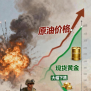 4月2日早上川普称美军取得了迅速而决定性的胜利-EAHub外汇论坛