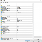 手工单EA全自动量化，根据RSI，MACD，均线指标，智能下单。直接钉钉测试，一星期-EAHub外汇论坛