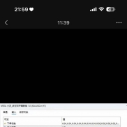 全面承接各类指标、EA破解，编写，有需要的联系-EAHub外汇论坛