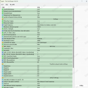 【The Gold Reaper V4】突破支撑压力-EAHub外汇论坛
