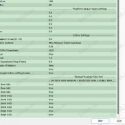 【The Gold Reaper V4】突破支撑压力-EAHub外汇论坛