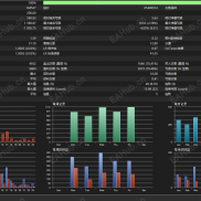 【对冲EURGBP套利三货币对 MT5】每日收益：1-5%-EAHub外汇论坛