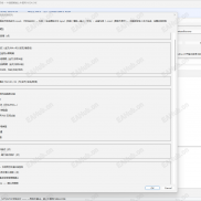 【牛策智铸】新一代EA傻瓜编程软件，鼠标点一点，5分钟出作品！-EAHub外汇论坛