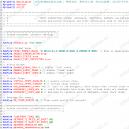 【趋势大师】顺势浮盈加仓-EAHub外汇论坛