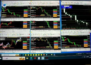 这个是什么Ea-EAHub外汇论坛