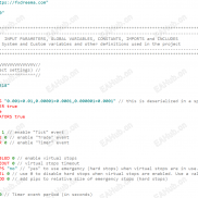 【趋势赢家】三均线趋势策略-EAHub外汇论坛