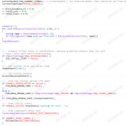 【趋势赢家】三均线趋势策略-EAHub外汇论坛