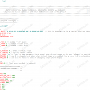 【多空双吸】均线正向反向加仓EA ，带移动止损-EAHub外汇论坛