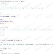 【多空双吸】均线正向反向加仓EA ，带移动止损-EAHub外汇论坛