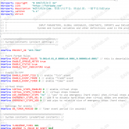 【SMA趋势算法】资管产品，内置严格风控-EAHub外汇论坛