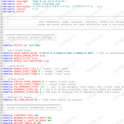 【货币多空突破】行情货币走势多空挂单下单形态，总体盈利多少平仓-EAHub外汇论坛