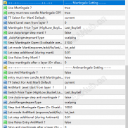 大家好，兄弟们有这个无限制版吗或者源码。-EAHub外汇论坛