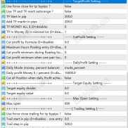 大家好，兄弟们有这个无限制版吗或者源码。-EAHub外汇论坛