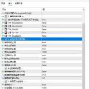 AI智能一单一结的-EAHub外汇论坛