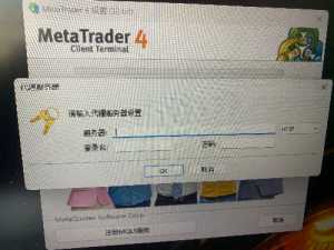 大佬们我怎么安装不了mt4-EAHub外汇论坛