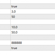 【黄金MT5对冲浮夸】逆势浮夸多少加顺势，都带距离设置-EAHub外汇论坛