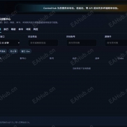 【API本地跟单系统】牛逼不牛逼，一天俩烧鸡。-EAHub外汇论坛