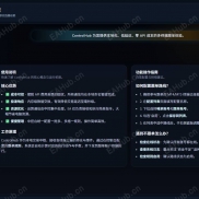 【API本地跟单系统】牛逼不牛逼，一天俩烧鸡。-EAHub外汇论坛