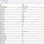 【ForexFedrik EA V3.09 MT4】收益率非常不错的一款ea-EAHub外汇论坛