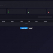 【给EA加一个网络验证】网络授权可以控制时间，交易号，随时封停-EAHub外汇论坛