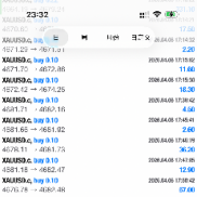 当你真正想明白，就会发现：原来最简单的方法，才是最有效的。每天赚一点，虽然-EAHub外汇论坛