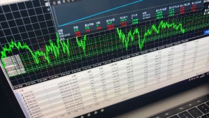1000可跑 可用美分-EAHub外汇论坛
