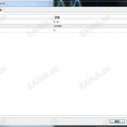 【趋势ea】趋势ea12312312312312123大大森岛帆高电饭锅啊实打实大师大师大师大-EAHub外汇论坛