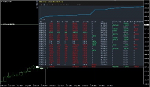 这个数据还可以吗，兄弟们，感兴趣可以来谈谈-EAHub外汇论坛