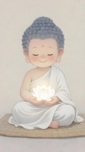 汇海扬帆，与您相会，美日一汇，越玩越会。大家好，我是老洪Cube，今天是新一周-EAHub外汇论坛