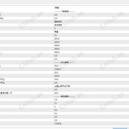 【多空同开 ， 多周期趋势】藏了半年的黄金 EA，从参数到逻辑全透明，错过拍大腿-EAHub外汇论坛