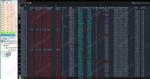 带对冲机制的超级网格策略-EAHub外汇论坛