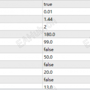 【AF-DR Scalper Pro+ Final EA V1.0】MT4 这个马丁爆仓快！-EAHub外汇论坛