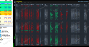不惧怕单边，不惧怕震荡，多空黄金智能交易系统，策略自带严格风控-EAHub外汇论坛