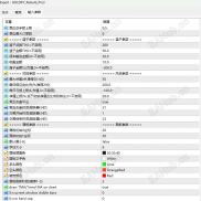 【[ GOLDIFY_Rebuild_Pro3] EA】黄金 EA 重构思路公开：TMA 回归模型 + 恢复层控制 + 全局风控-EAHub外汇论坛