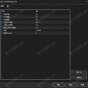 【GOLD MT5EA源码分享】原来发过火了的MT4源码我拿来改为MT5源码分享给大家！一年盈亏比2.5-EAHub外汇论坛