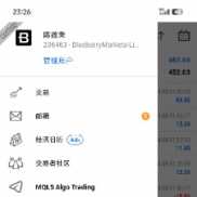 睡什么觉全部起来盯盘强的可怕[强][强][强]
组合策略一次一单今天翻仓50%
欢迎观-EAHub外汇论坛