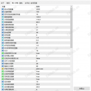 【花了一个月几个通宵写的指标】左侧、波段、剥头皮-EAHub外汇论坛