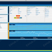 Westernpips 顶尖套利工具，大家了解一下。-EAHub外汇论坛