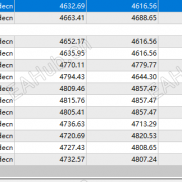 金貔貅EA一次一单-EAHub外汇论坛