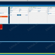 Westernpips 顶尖套利工具，大家了解一下。-EAHub外汇论坛