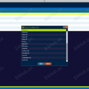 Westernpips 顶尖套利工具，大家了解一下。-EAHub外汇论坛